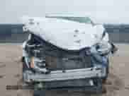 2020 Chevrolet Traverse Premier with VIN 1GNERKKW0LJ196326, listed as a IAAI auction lot 41888001 with 95,876 mi miles and . Bid and sale history available at DreamBid. Image 13.