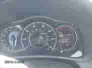 2018 Nissan Note SR с VIN 3N1CE2CP8JL360577, выставлен на аукционе IAAI как лот 43364717 с пробегом 119 410 миль миль и . История ставок и продаж доступна на DreamBid. Изображение 7.