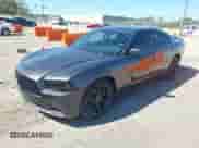 2013 Dodge Charger SE с VIN 2C3CDXBG5DH636682, выставлен на аукционе IAAI как лот 43428831 с пробегом 182 623 миль миль и . История ставок и продаж доступна на DreamBid. Изображение 2.