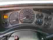 2002 GMC Sierra 1500 Denali z VIN 2GTFK69U221383430, wystawiony jako Copart lot #47127615 z przebiegiem 256 422 mil mil oraz Szkoda całkowita • Salvage title. Historia ofert i sprzedaży dostępna na DreamBid. Obrazek 9.