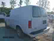 1998 Chevrolet Astro Cargo с VIN 1GCDM19W6WB163980, выставлен на аукционе IAAI как лот 42172509 с пробегом 348 869 миль миль и . История ставок и продаж доступна на DreamBid. Изображение 3.