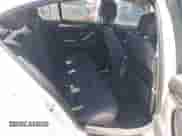 2011 BMW 5 Series 535i with VIN WBAFR7C59BC266616, listed as a IAAI auction lot 43144977 with 108,805 mi miles and . Bid and sale history available at DreamBid. Image 8.