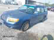 2007 Subaru Forester X с VIN JF1SG65647H716146, выставлен на аукционе IAAI как лот 42712239 с пробегом 140 555 миль миль и . История ставок и продаж доступна на DreamBid. Изображение 2.