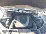 2010 Mercedes-Benz C 300 Sport z VIN WDDGF8BBXAR128419, wystawiony jako IAAI lot #43515907 z przebiegiem 252 194 mil mil oraz . Historia ofert i sprzedaży dostępna na DreamBid. Obrazek 10.