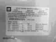 2008 Chevrolet Silverado 1500 1LT with VIN 2GCEK19C881210218, listed as a IAAI auction lot 42500460 with 177,264 mi miles and . Bid and sale history available at DreamBid. Image 9.