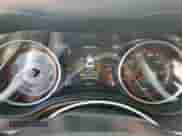 2021 Dodge Charger GT z VIN 2C3CDXHG8MH606065, wystawiony jako Copart lot #80370635 z przebiegiem 54 393 mil mil oraz Szkoda całkowita • Salvage title. Historia ofert i sprzedaży dostępna na DreamBid. Obrazek 9.