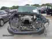 2017 Chevrolet Silverado 1500 LT с VIN 1GCRCREC1HZ174074, выставлен на аукционе IAAI как лот 42075896 с пробегом 145 290 миль миль и . История ставок и продаж доступна на DreamBid. Изображение 13.