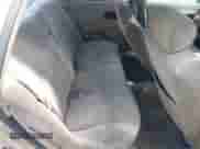 1995 Chevrolet Caprice с VIN 1G1BL52W5SR190190, выставлен на аукционе IAAI как лот 43360183 с пробегом 127 918 миль миль и . История ставок и продаж доступна на DreamBid. Изображение 8.