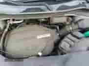 2016 Honda Pilot EX with VIN 5FNYF5H48GB022362, listed as a Copart auction lot 71899875 with 82,601 mi miles and Salvage title. Bid and sale history available at DreamBid. Image 11.