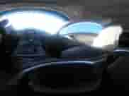 2014 Hyundai Elantra with VIN KMHDH6AH3EU024029, listed as a IAAI auction lot 42289505 with 111,770 mi miles and . Bid and sale history available at DreamBid. Image 18.