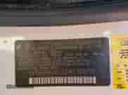 2010 BMW 5 Series 528i с VIN WBANU5C52AC128719, выставлен на аукционе Copart как лот 70742145 с пробегом 100 356 миль миль и Списание • Salvage title. История ставок и продаж доступна на DreamBid. Изображение 12.