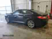2016 Hyundai Azera с VIN KMHFG4JG0GA519588, выставлен на аукционе Copart как лот 57359695 с пробегом 143 131 миль миль и На запчасти • Non repairable. История ставок и продаж доступна на DreamBid. Изображение 2.