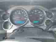 2007 Chevrolet Silverado 1500 LS с VIN 2GCEK13CX71549778, выставлен на аукционе IAAI как лот 41707503 с пробегом 223 349 миль миль и . История ставок и продаж доступна на DreamBid. Изображение 7.