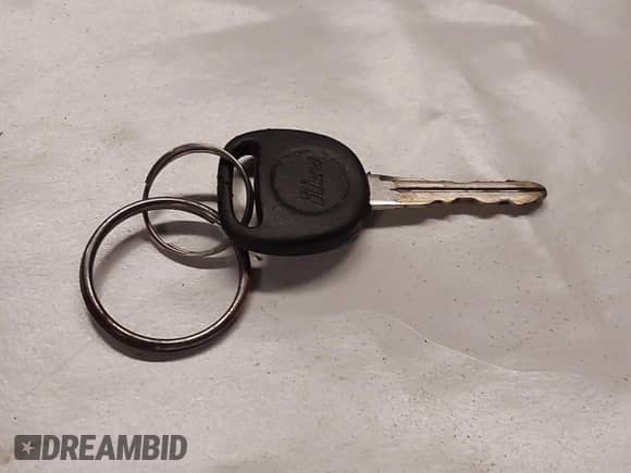 2006 Chevrolet Silverado 1500 LT1 с VIN 1GCEK19V16Z202600, выставлен на аукционе IAAI как лот 42538004 с пробегом 215 597 миль миль и . История ставок и продаж доступна на DreamBid. Изображение 11.