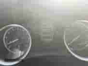 2023 Toyota Camry LE z VIN 4T1R11AK7PU774707, wystawiony jako Copart lot #84275165 z przebiegiem 42 170 mil mil oraz Szkoda całkowita • Salvage title. Historia ofert i sprzedaży dostępna na DreamBid. Obrazek 9.