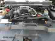 2011 Chevrolet Silverado 2500HD LT с VIN 1GC2KXC82BZ253736, выставлен на аукционе Copart как лот 66689505 с пробегом Не указан миль и На запчасти • Non repairable. История ставок и продаж доступна на DreamBid. Изображение 11.