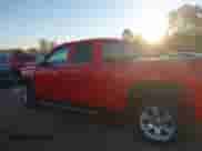 2016 GMC Sierra 1500 SLE с VIN 1GTV2MEC6GZ166054, выставлен на аукционе IAAI как лот 43474655 с пробегом 121 780 миль миль и . История ставок и продаж доступна на DreamBid. Изображение 14.