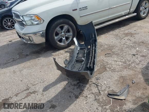 2014 Nissan Maxima SV with VIN 1N4AA5AP2EC447824, listed as a IAAI auction lot 42481206 with 157,540 mi miles and . Bid and sale history available at DreamBid. Image 12.