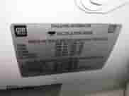 2023 Chevrolet Silverado 2500HD Work Truck with VIN 1GC1YLE78PF140020, listed as a IAAI auction lot 41422617 with 65,559 mi miles and . Bid and sale history available at DreamBid. Image 9.