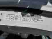 2010 Dodge 1500 ST с VIN 3D7JV1EP8AG108094, выставлен на аукционе Copart как лот 75060764 с пробегом 165 714 миль миль и Списание • Salvage title. История ставок и продаж доступна на DreamBid. Изображение 13.