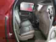 2010 Saturn Outlook с VIN 5GZLRWED7AJ134970, выставлен на аукционе Copart как лот 42146565 с пробегом 175 481 миль миль и Чистый • Clean title. История ставок и продаж доступна на DreamBid. Изображение 11.
