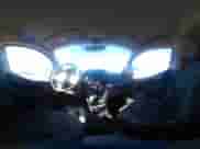 2017 Chevrolet City Express Cargo LT с VIN 3N63M0ZN5HK707127, выставлен на аукционе IAAI как лот 41412945 с пробегом 116 999 миль миль и . История ставок и продаж доступна на DreamBid. Изображение 20.
