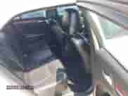 2013 Chrysler 300 with VIN 2C3CCARGXDH669215, listed as a IAAI auction lot 42458243 with 156,880 mi miles and . Bid and sale history available at DreamBid. Image 8.