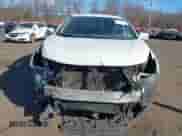 2018 Nissan Murano S z VIN 5N1AZ2MH7JN105236, wystawiony jako IAAI lot #41333831 z przebiegiem 265 343 mil mil oraz . Historia ofert i sprzedaży dostępna na DreamBid. Obrazek 12.