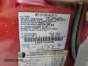 2005 Ford Freestyle SE с VIN 1FMZK01135GA02649, выставлен на аукционе Copart как лот 61283605 с пробегом 218 219 миль миль и Списание • Salvage title. История ставок и продаж доступна на DreamBid. Изображение 13.