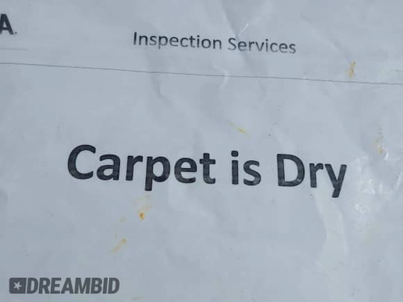 2015 Lexus IS 250 z VIN JTHBF1D27F5068444, wystawiony jako IAAI lot #42837329 z przebiegiem 113 534 mil mil oraz . Historia ofert i sprzedaży dostępna na DreamBid. Obrazek 16.