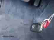 2006 Lexus IS 350 z VIN JTHBE262762003794, wystawiony jako IAAI lot #42795493 z przebiegiem 179 089 mil mil oraz . Historia ofert i sprzedaży dostępna na DreamBid. Obrazek 11.