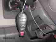 2009 Dodge 1500 SLT with VIN 1D3HV18T49S822382, listed as a IAAI auction lot 42259654 with 186,311 mi miles and . Bid and sale history available at DreamBid. Image 11.