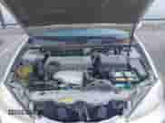 2003 Toyota Camry LE with VIN JTDBE32K130187036, listed as a IAAI auction lot 43504391 with 205,170 mi miles and . Bid and sale history available at DreamBid. Image 10.