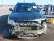 2017 Ford Explorer Limited z VIN 1FM5K7F87HGC69830, wystawiony jako IAAI lot #43295233 z przebiegiem 189 887 mil mil oraz . Historia ofert i sprzedaży dostępna na DreamBid. Obrazek 13.