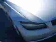 2008 BMW 3 Series 328i z VIN WBAVA33588K055157, wystawiony jako IAAI lot #43455795 z przebiegiem 232 352 mil mil oraz . Historia ofert i sprzedaży dostępna na DreamBid. Obrazek 6.