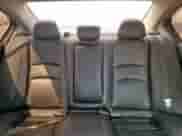 2013 Honda Accord EX-L с VIN 1HGCR2F88DA256108, выставлен на аукционе Copart как лот 81080035 с пробегом 178 847 миль миль и Списание • Salvage title. История ставок и продаж доступна на DreamBid. Изображение 10.