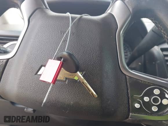 2015 Chevrolet Suburban LT with VIN 1GNSCJKC1FR545648, listed as a IAAI auction lot 42982512 with 405,947 mi miles and . Bid and sale history available at DreamBid. Image 11.