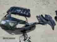 2021 Hyundai Venue SEL с VIN KMHRC8A32MU094897, выставлен на аукционе Copart как лот 67904714 с пробегом 43 687 миль миль и Списание • Salvage title. История ставок и продаж доступна на DreamBid. Изображение 13.