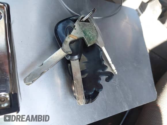 2013 Subaru WRX WRX Premium с VIN JF1GR7E67DG879803, выставлен на аукционе IAAI как лот 43576657 с пробегом 156 484 миль миль и . История ставок и продаж доступна на DreamBid. Изображение 11.