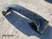 2016 Chevrolet Impala LS с VIN 2G11Z5SA2G9166025, выставлен на аукционе Copart как лот 86480615 с пробегом 128 940 миль миль и Списание • Salvage title. История ставок и продаж доступна на DreamBid. Изображение 13.