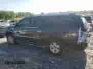 2011 Cadillac Escalade ESV Luxury с VIN 1GYS3HEF9BR222976, выставлен на аукционе Copart как лот 52559515 с пробегом 251 493 миль миль и Чистый • Clean title. История ставок и продаж доступна на DreamBid. Изображение 2.