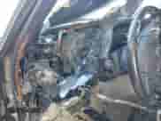 2003 Chevrolet Suburban LS с VIN 1GNFK16Z23J188039, выставлен на аукционе IAAI как лот 42396638 с пробегом Не указан миль и . История ставок и продаж доступна на DreamBid. Изображение 11.