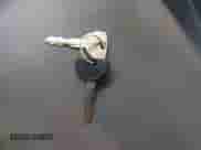 1998 Dodge Dakota SLT с VIN 1B7GL22X2WS691119, выставлен на аукционе IAAI как лот 41056451 с пробегом 219 224 миль миль и . История ставок и продаж доступна на DreamBid. Изображение 11.