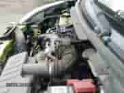 2014 Chevrolet Spark LT с VIN KL8CF6S99EC494920, выставлен на аукционе IAAI как лот 43451265 с пробегом 122 379 миль миль и . История ставок и продаж доступна на DreamBid. Изображение 12.