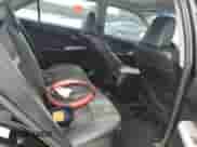 2012 Toyota Camry L с VIN 4T1BF1FK5CU100934, выставлен на аукционе Copart как лот 70927205 с пробегом 274 807 миль миль и Списание • Salvage title. История ставок и продаж доступна на DreamBid. Изображение 10.