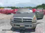 1996 Dodge 1500 with VIN 1B7HC16Y6TS608739, listed as a IAAI auction lot 42415066 with 252,725 mi miles and . Bid and sale history available at DreamBid. Image 6.
