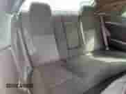 2021 Dodge Challenger SXT z VIN 2C3CDZAG8MH543202, wystawiony jako Copart lot #81424365 z przebiegiem 142 789 mil mil oraz Szkoda całkowita • Salvage title. Historia ofert i sprzedaży dostępna na DreamBid. Obrazek 10.