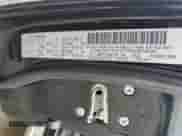 2018 Ram 1500 Tradesman с VIN 1C6RR7FT6JS301781, выставлен на аукционе Copart как лот 84631445 с пробегом 57 551 миль миль и Списание • Salvage title. История ставок и продаж доступна на DreamBid. Изображение 13.