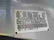 2004 Honda Odyssey EX с VIN 5FNRL18604B070814, выставлен на аукционе IAAI как лот 43211052 с пробегом 280 069 миль миль и . История ставок и продаж доступна на DreamBid. Изображение 9.