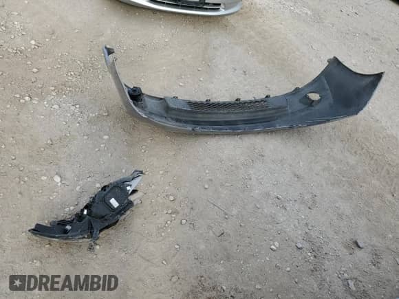 2013 Toyota Sienna SE with VIN 5TDXK3DC7DS351411, listed as a Copart auction lot 80567355 with 163,820 mi miles and Salvage title. Bid and sale history available at DreamBid. Image 13.